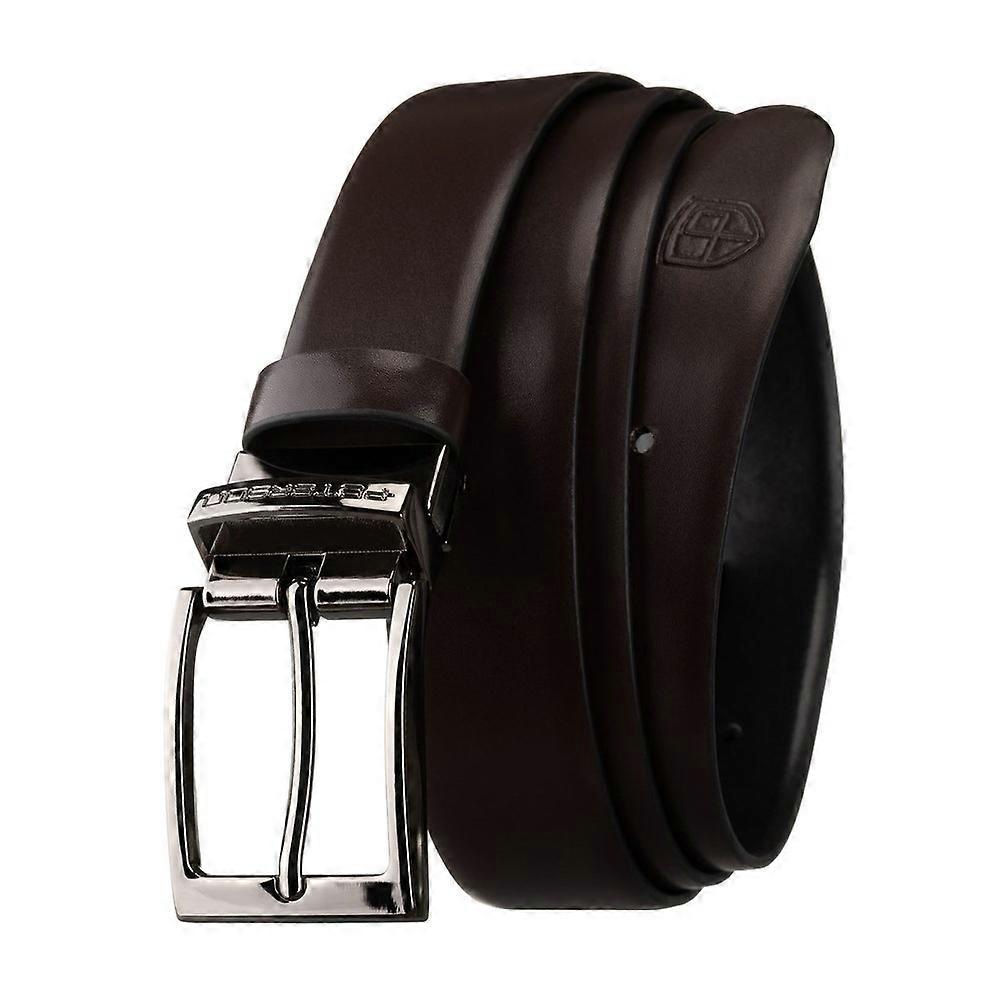 Belts Peterson greg60338