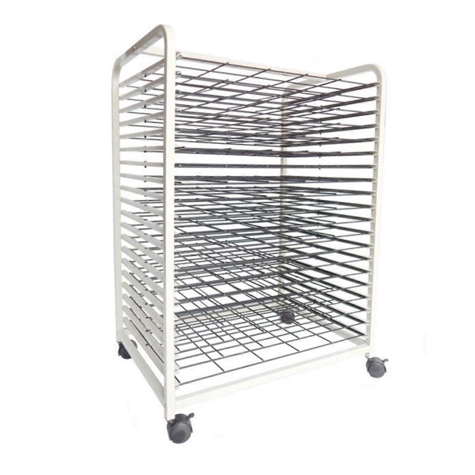 20th Floor Sign for Elevator Panel and Door, Clear Floor Identification, Simplifies Navigation