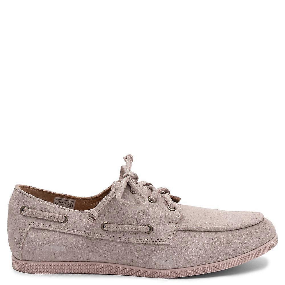 Shoes Maciejka 0779915001