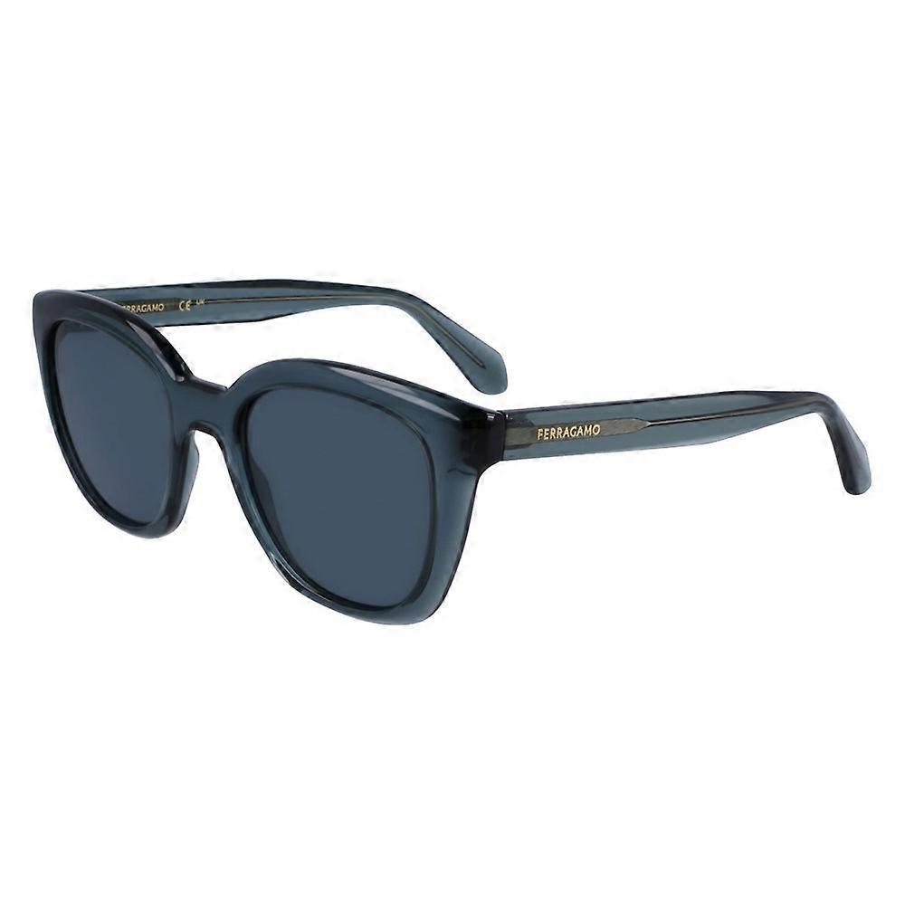 Glasses Ferragamo sf2000s522143