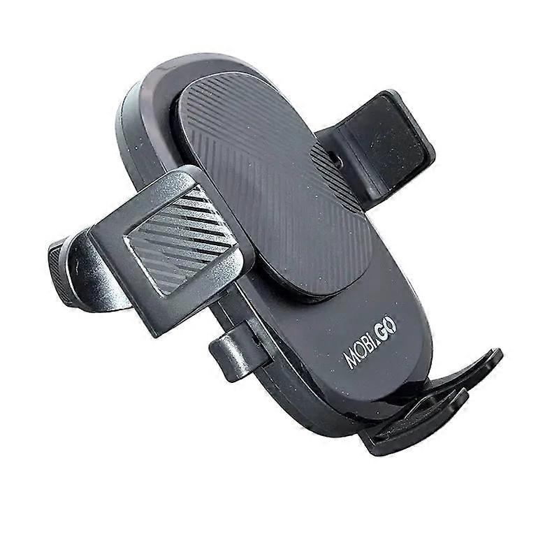 Mobigo Mobile Phone Car Bracket Holder G4 Plus