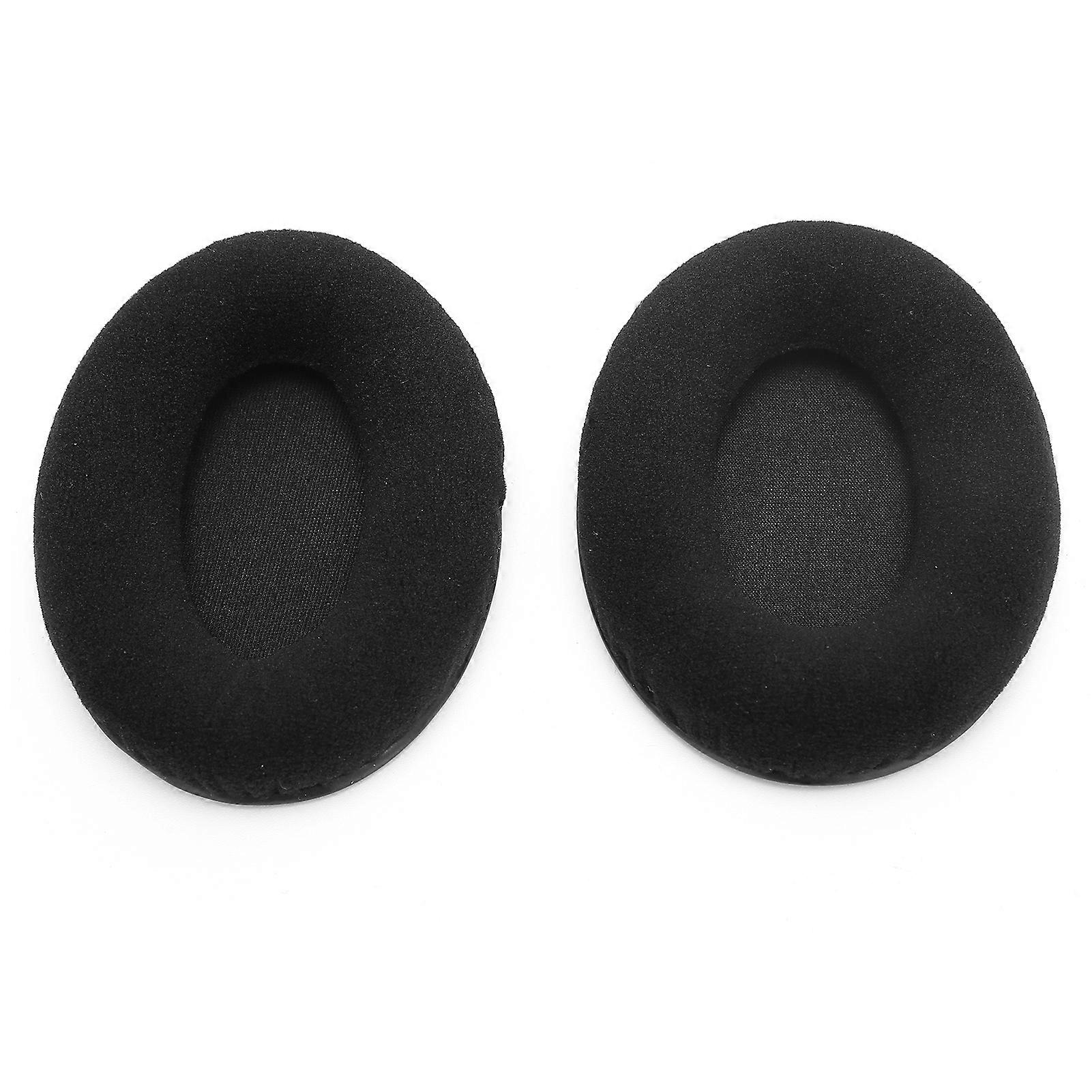 Replacement ear pads for Kingston KHX?HSCP HyperX Cloud II Headset