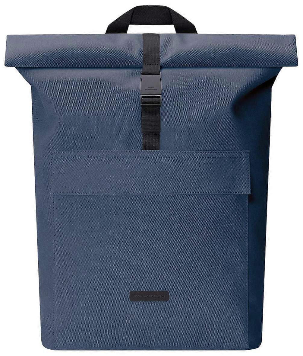Ucon Acrobatics Original Jannik Medium Backpack - Dark Navy