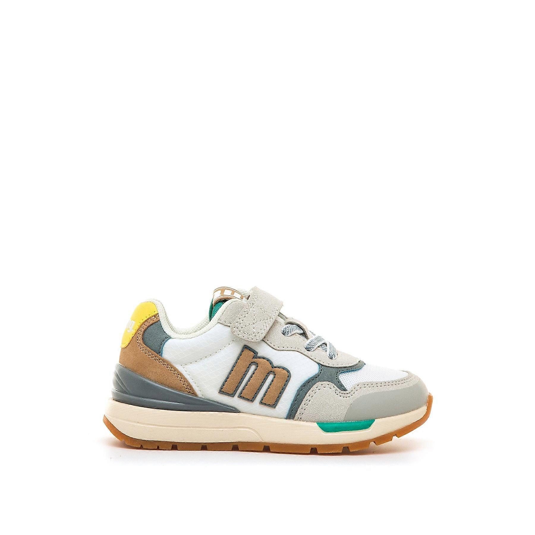 Deportivas MTNG COMPACT blanco C59400