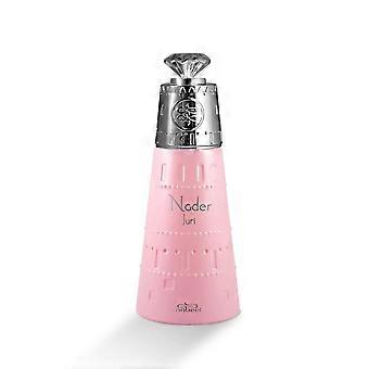 Nabeel Nader Juri Eau De Parfum Unisex 100 ml
