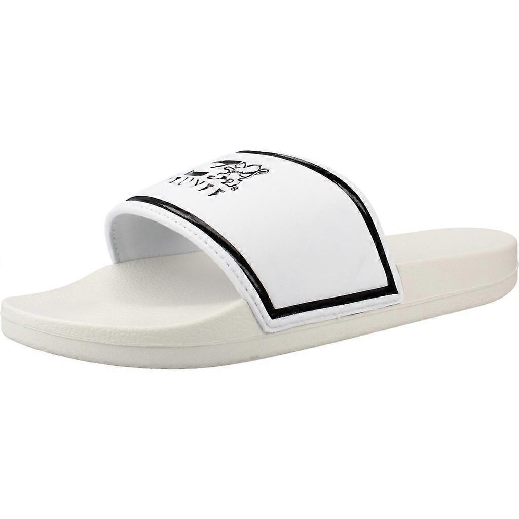 Cruyff Flip-Flops CC6000211710
