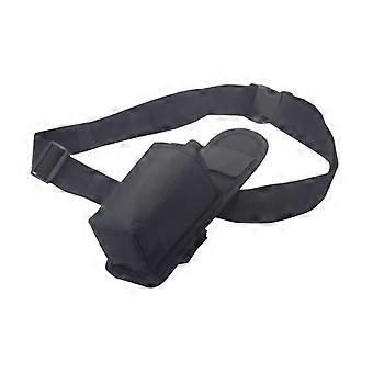 Handsfree Umbrella Holder Stable Wearable for Fishing Gardening Parenting