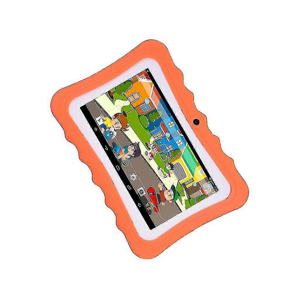 Kindertablet