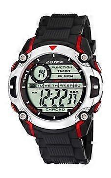 CALYPSO WATCHES K5577/4