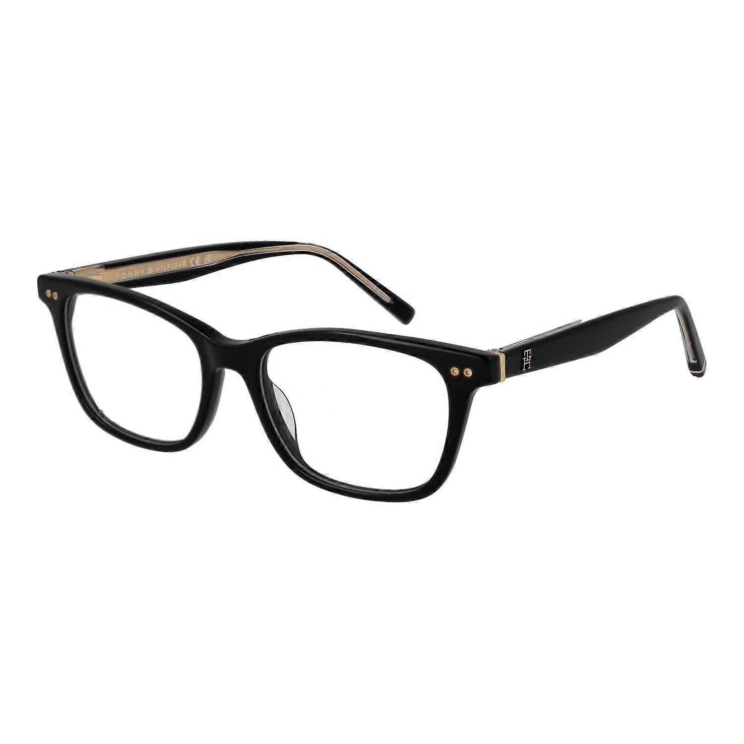 TOMMY HILFIGER TH 2162 52807