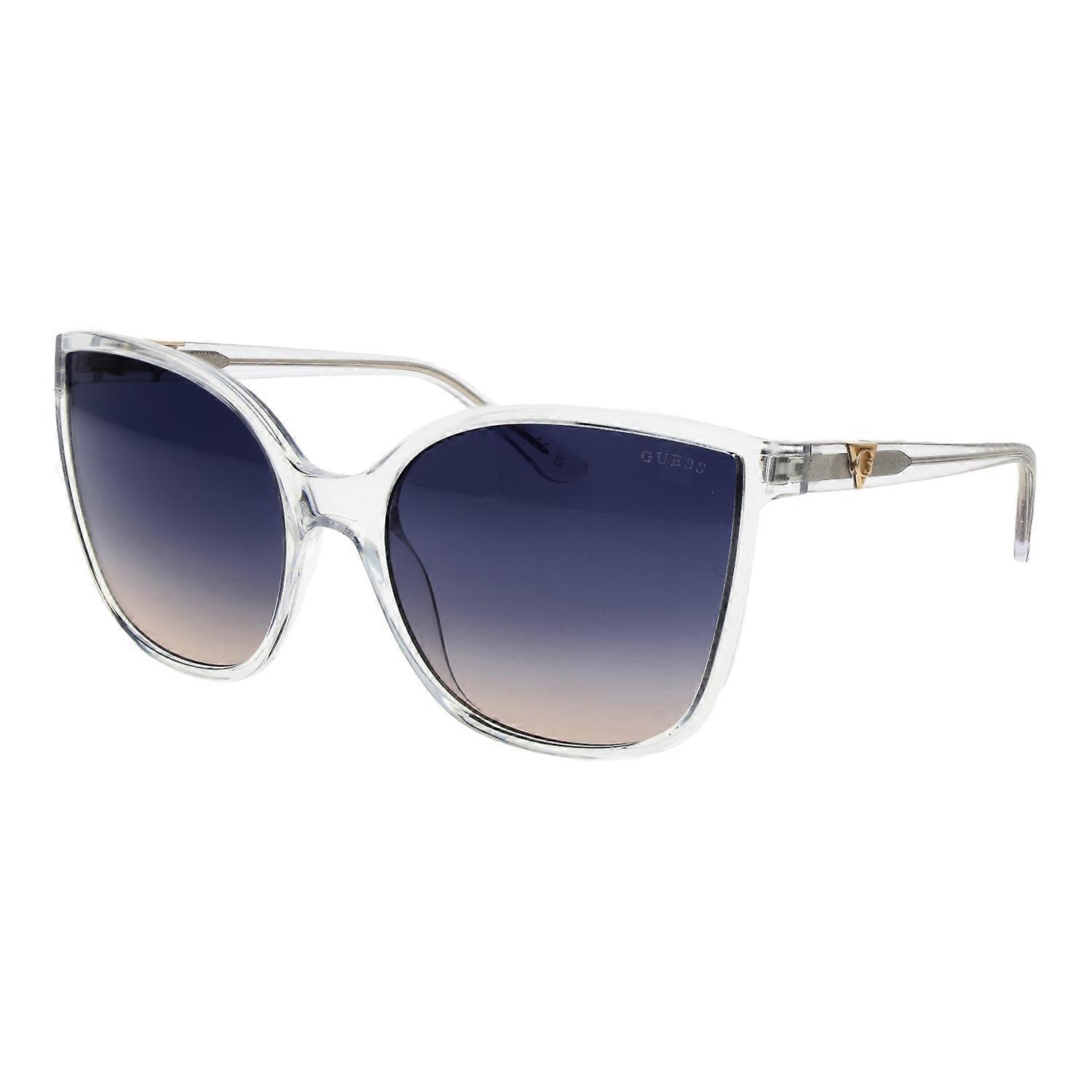 GUESS GU00144 6026B