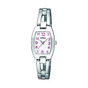 LORUS WATCHES RRS65UX9