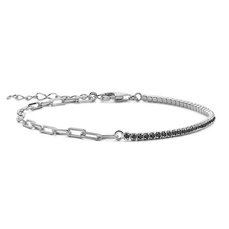 NEW BLING 9NB-0790