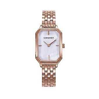 VICEROY 401288-07