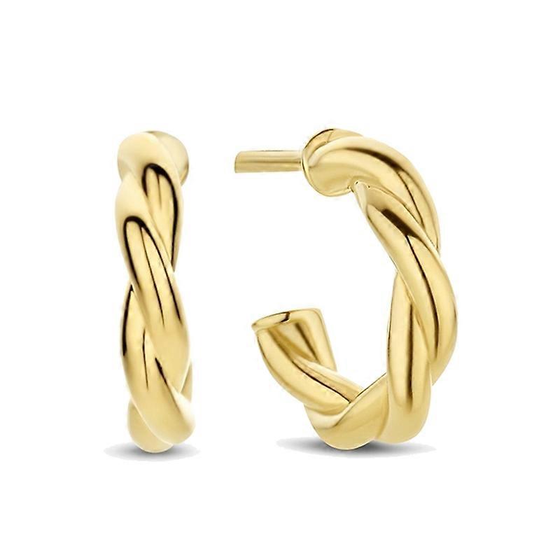 NEW BLING 9NB-0668