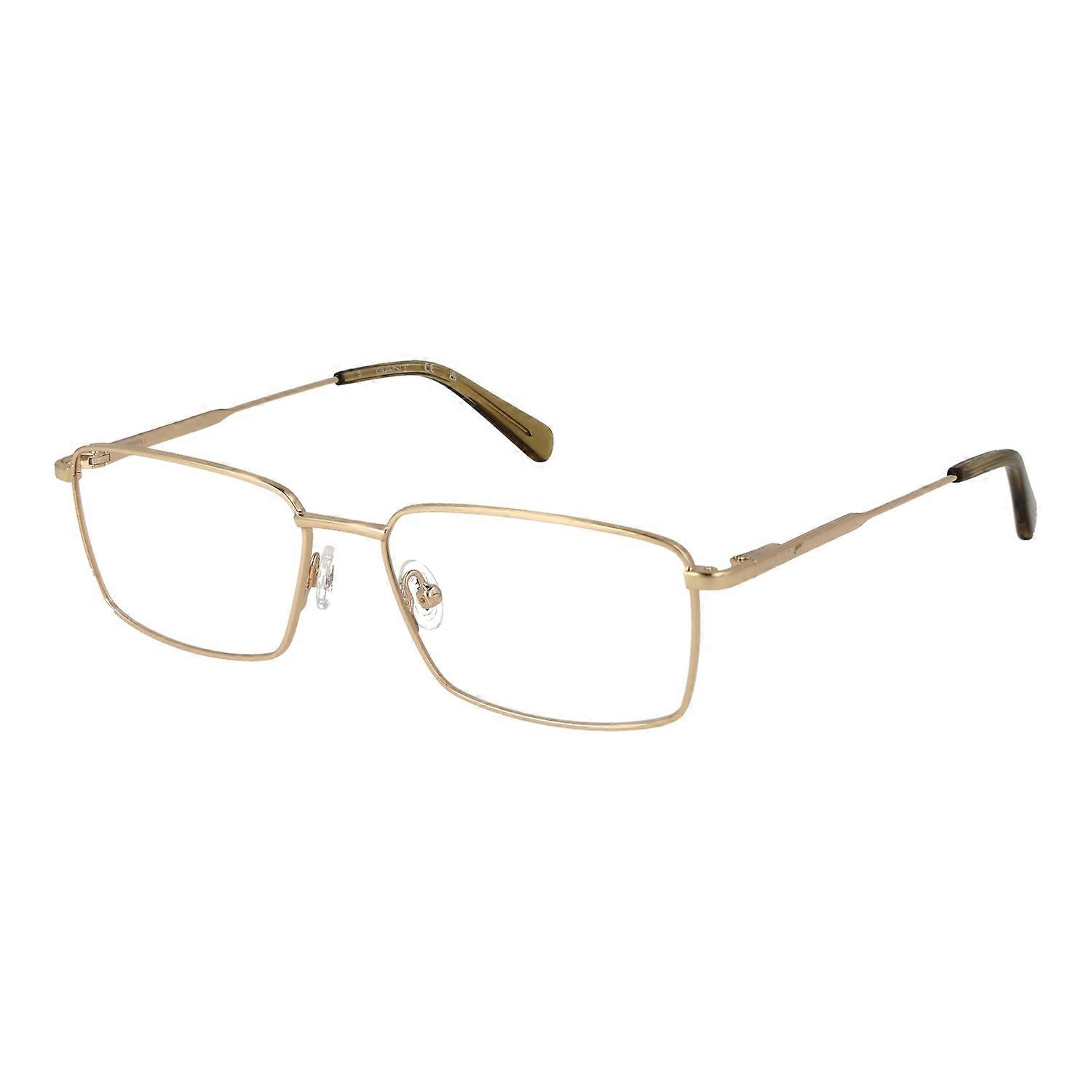 GANT GA50041 55032