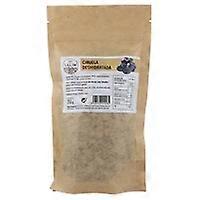 Boneless Plums 250 g