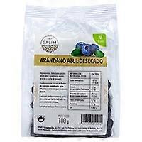 Dried Blueberry 100 g