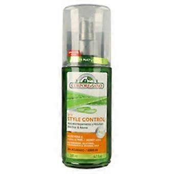 Style Control Anti-Frizz Spray 200 ml