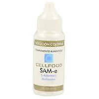 Cellfood Sam-E 30 ml