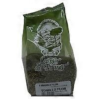 Thyme flower screening 50 g