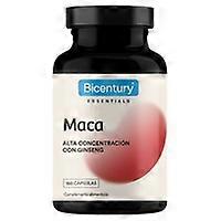 Maca 150 capsules