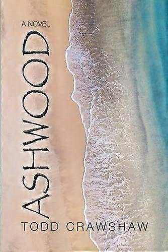 Ashwood