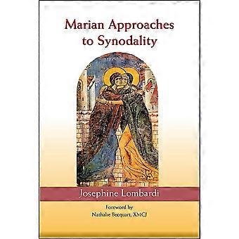 Marian approaches to synodality
