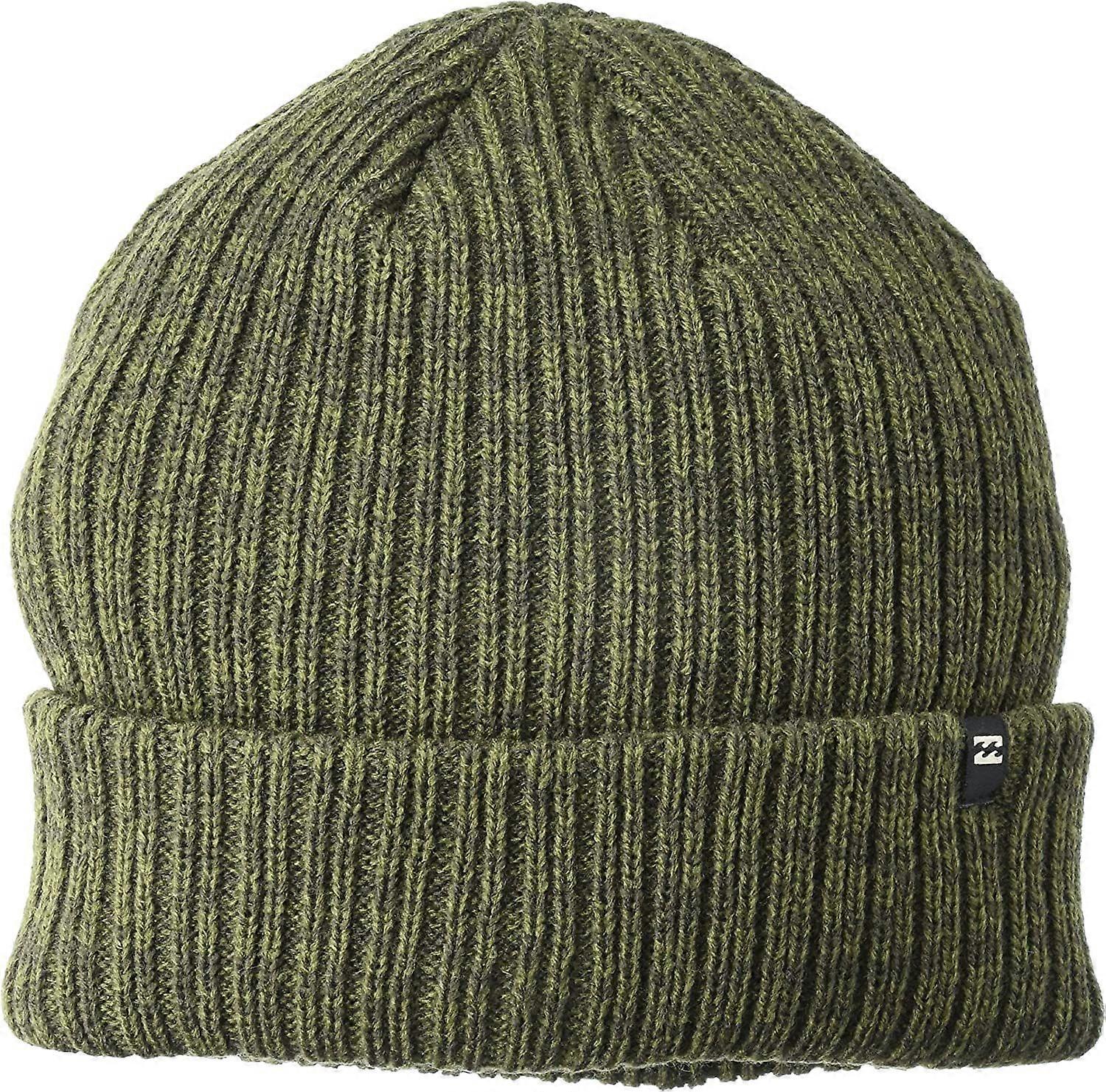 Heytea Men's Arcade Gorro