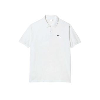 Koszulka polo męska Lacoste L.12.12 Tall