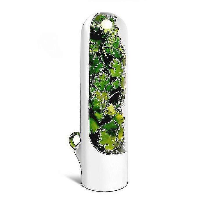 Vegetable Preserving Cup Fresh Box