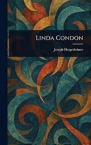 Linda condon