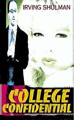 College confidential