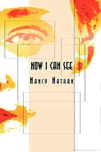 Now i can see