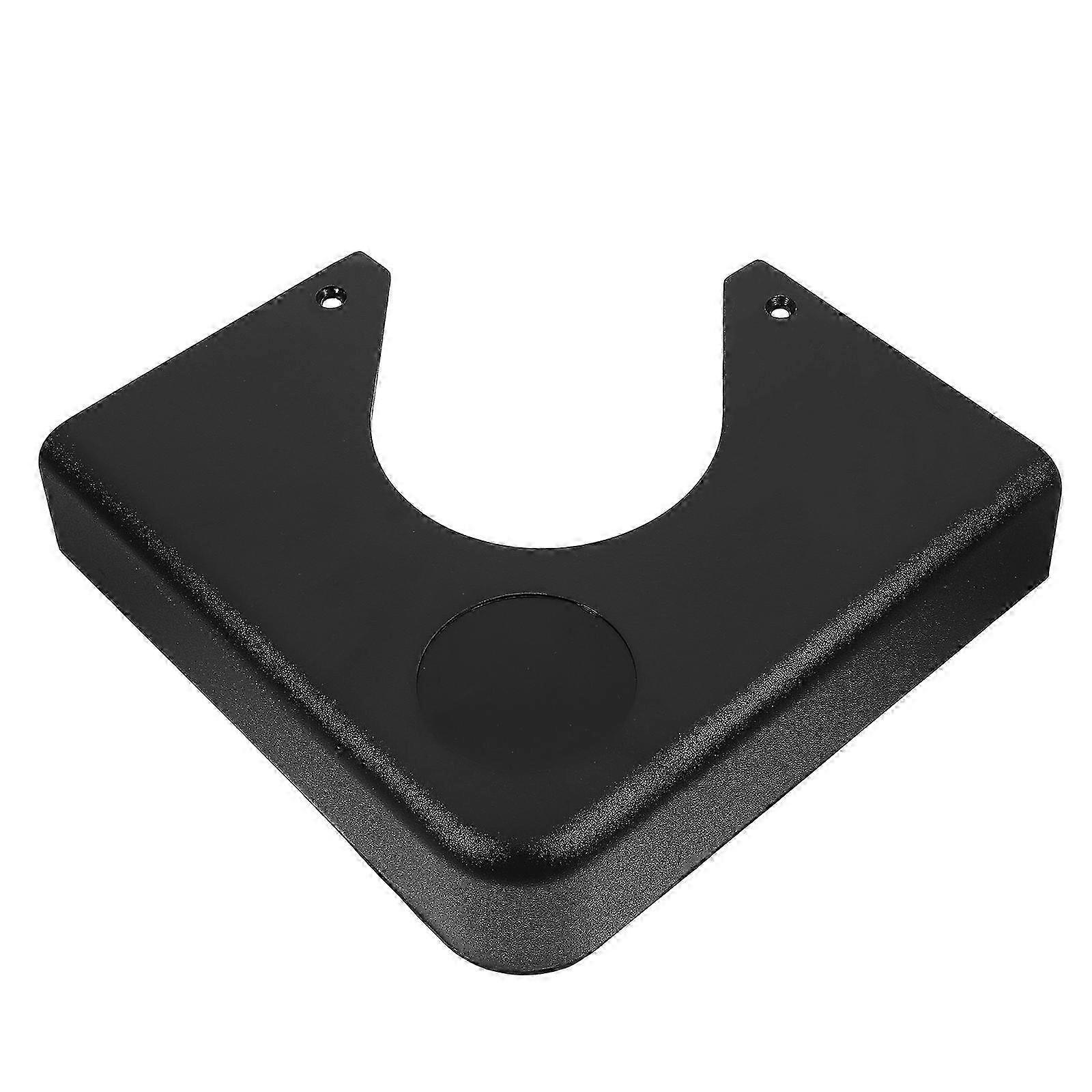 Billiard Table Corner Plate Billiard Pool Table Corner Pool Table Metal Corner