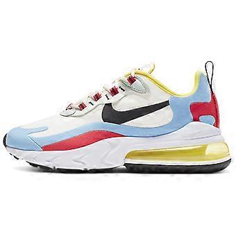 Nike Air Max 270 React Bauhaus Feminino AT6174-002