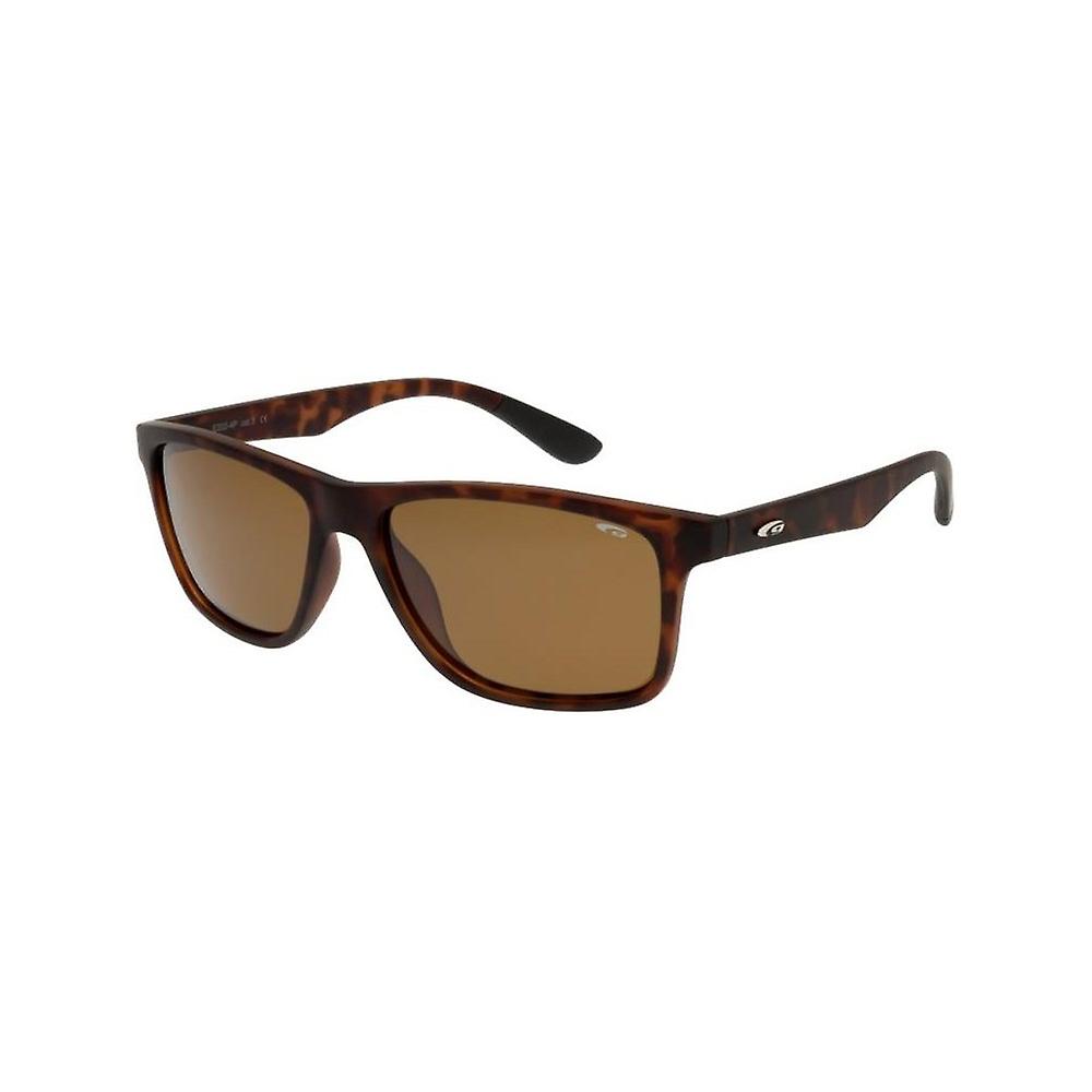 Goggle E202 5908280790046 sunglasses unisex