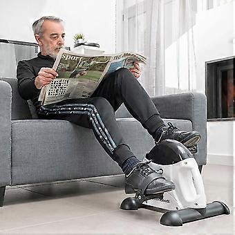 Pedal Trainer for Arms and Legs Fipex