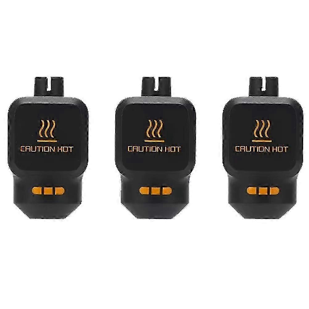 compatible with Bambu Lab X2D Hotend Nozzle Silicone Sleeve 3D Printer Accessories