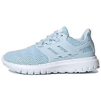 Adidas Ultimashow For Blue da donna FX3640