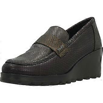 24 Horas Zapatos Casual 26957 24h Zapato Combi