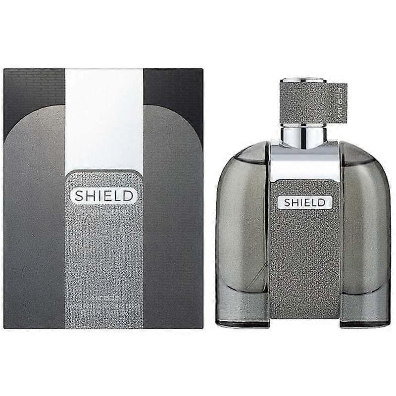 Shield Man EDP 100ml