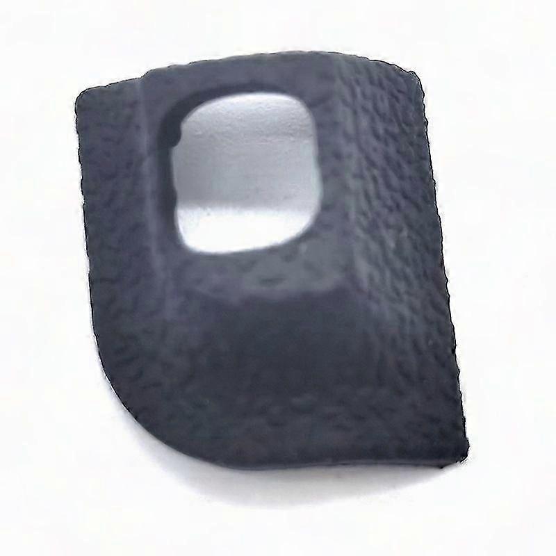 1Pcs Thumb Rubber for X-T30 XT30 Camera