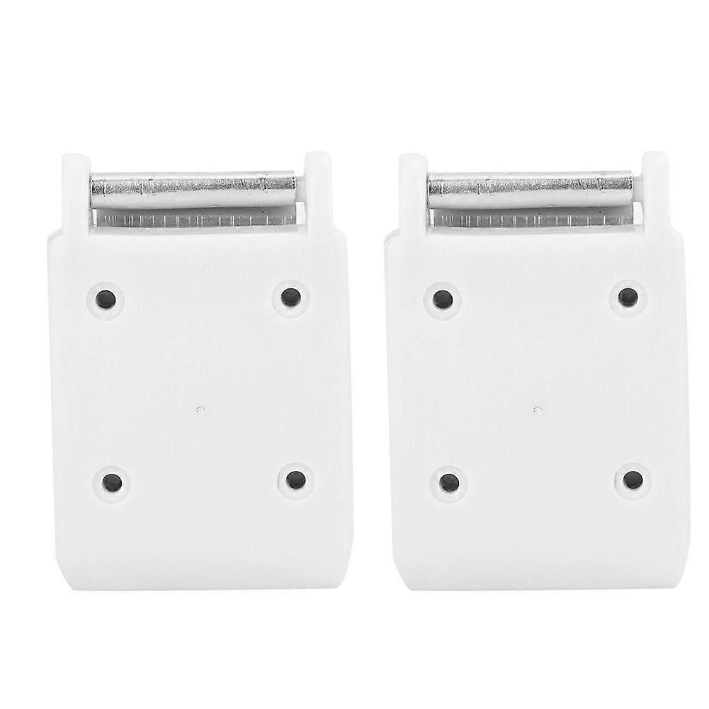 Universal Knitting Machine Claw Hanger Weight Knitting Machine Accessories (2PCS)