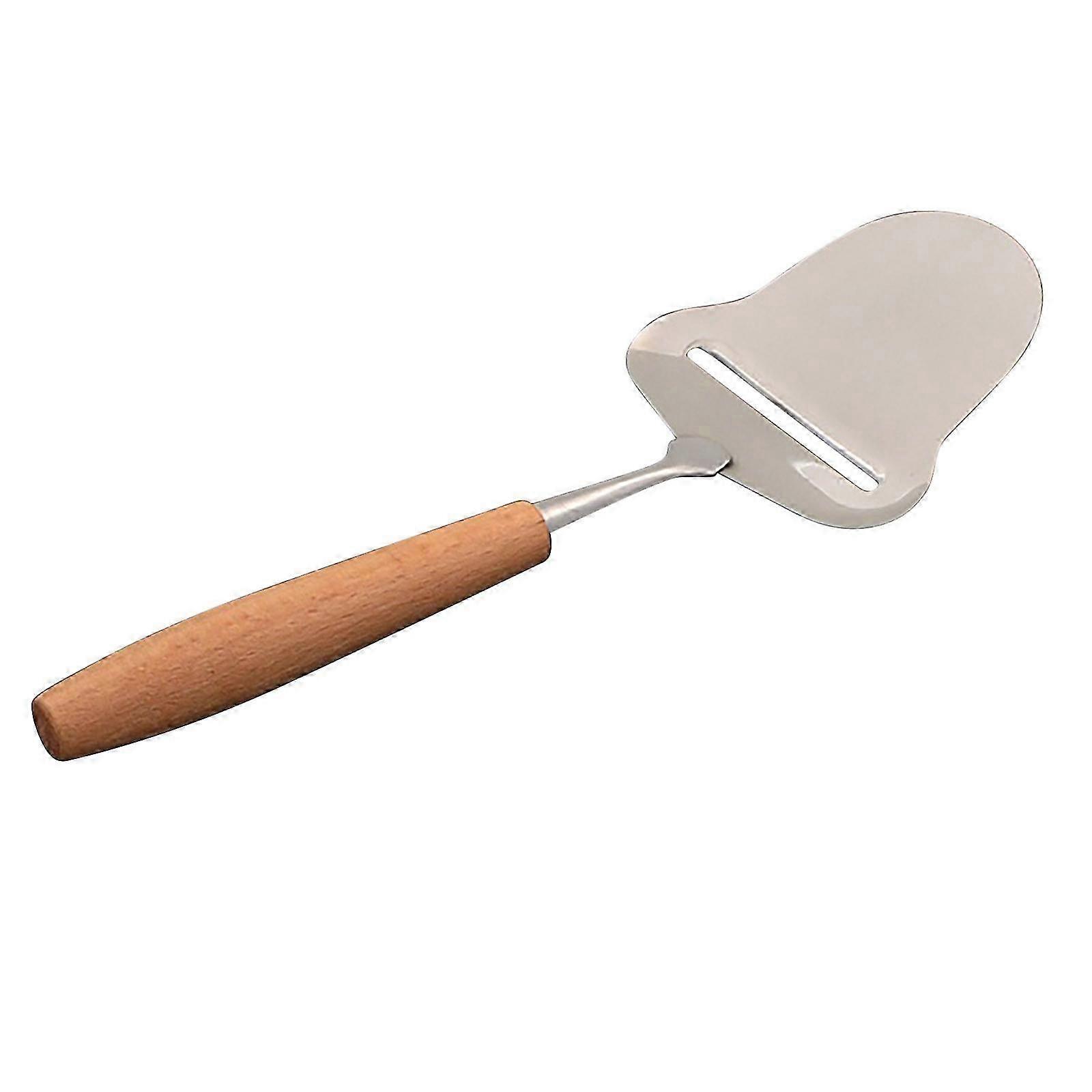 8.5 Inch Multi-Surface Cheese Grater