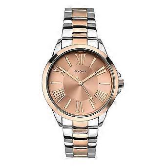 Sekonda Naisten rannekoru Mekko Watch 2790