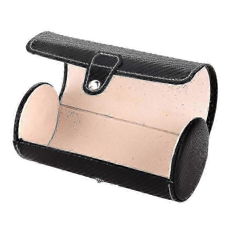 3pcs Watch Box For Men