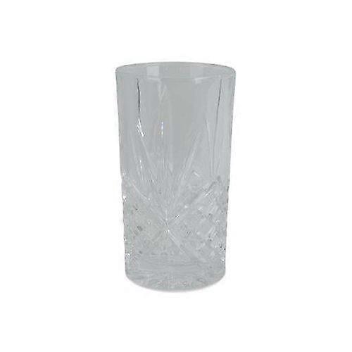 Getränk Glas Dublin 6-Pack
