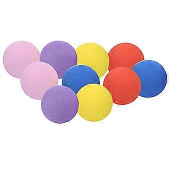 Lightweight EVA Golf Ball 60mm