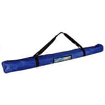 TRIXIE Honden behendigheidsring 115x3 cm plastic 3208
